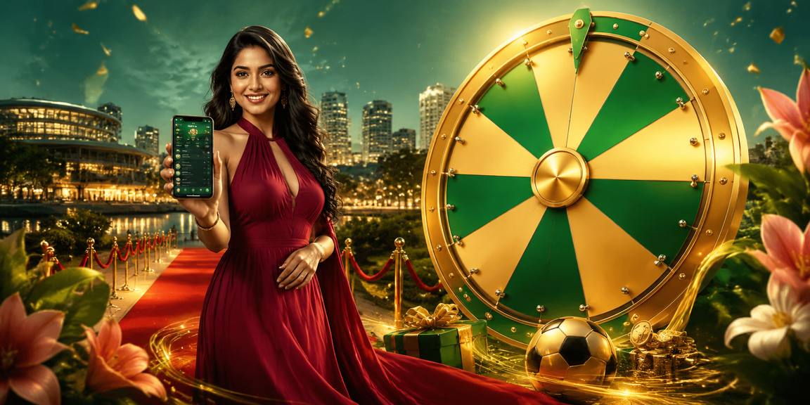 444 Games Live Tables, Slots and More at 444 Games Casino