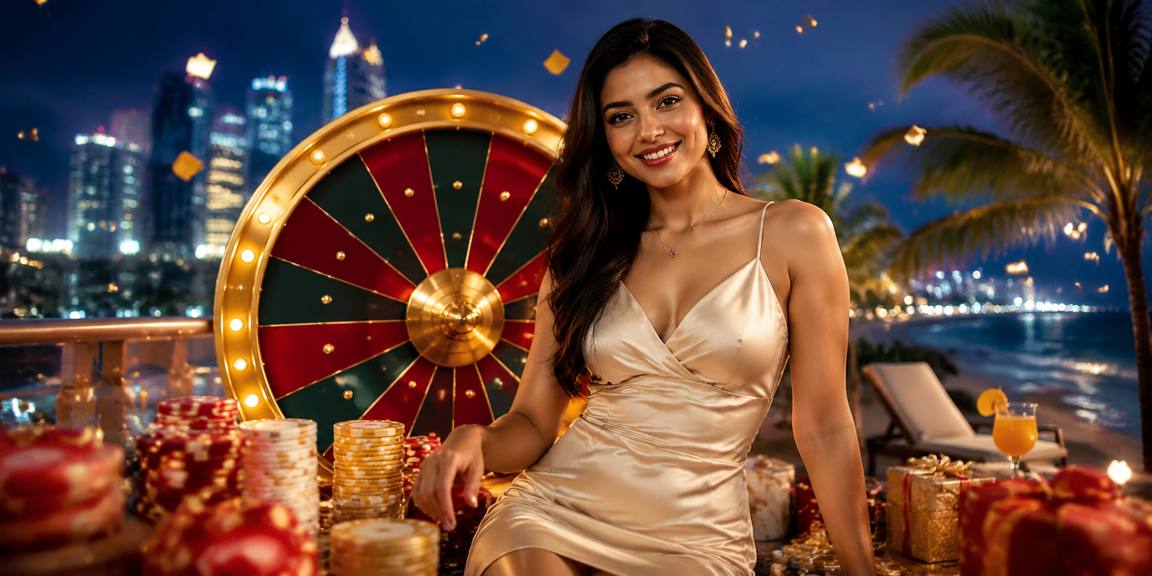 444 Games casino app visual