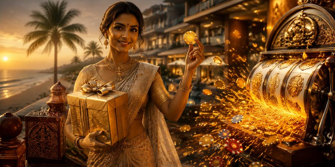 444 Games Spice Bazaar Slots