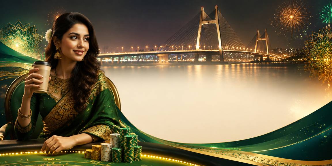 444 Games Teen Patti Card Rush